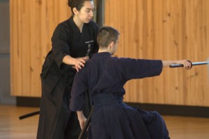 stage_iaido_nantes_19